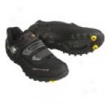 Northwave Shield Mtb Cycling Shoes - Spd (for Men)
