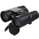 Nra Sports Optics By Brunton Bridger Binoculars - 8x42, Waterproof