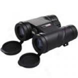 Nra Sports Optics By Brunton Bridger Binoculars - 10x32, Waterproof