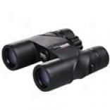 Nra Sports Optics By Brunton Bridger Binoculars - 8x28, Waterproof