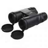 Nra Sports Optics By Brunton Outfitter Binoculars - 8x42, Waterproof