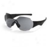 Oakley Zero L Sunglasses
