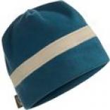 Obermeyer Beanie Fleece Hat (for Boys)