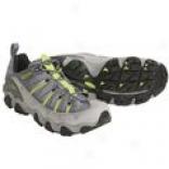 Oboz Footwear Hyalite Light Hiking Shoes (for Men)