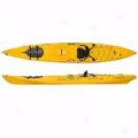 Ocean Kayak Prowler Angler Kayak - Sit-on-top, 15'4-??