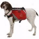 Ollydog Dog Pack - Large