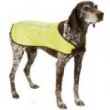 Ollydog Reflective Dog Coat - Large-extra Large