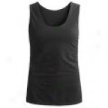 Orvis Tank Top - Underwire Camisole (for Women)