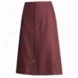 Orvis Tweec Skirt (for Women)