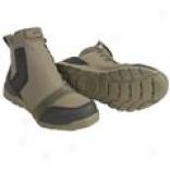 Otb Footwear Sar Water Boots (for Men)