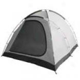 Outbound Mercury Guide Tent - 6-person, 3-seson