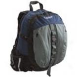 Outbound Rambler Daypack