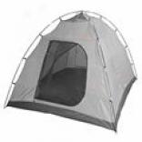 Outbound Streamside V Dome Tent - 5-person, 3-season