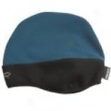 Outdoor Research Alpine Beanie Hat - Windstopper(r) Fleece (for Men And Women)
