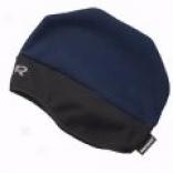 Outdoor Research Alpine Hat - Windstopper(r) (for Men And Women)