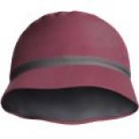 Oytdoor Research Bombshell Bucket Cap (for Women)