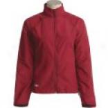 Outdoor Research Ether Jacket (for Women)