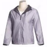 Outdoor Research Paradox Jacket (for Women)