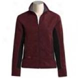 Exterior Research Salida Jacket (for Women)