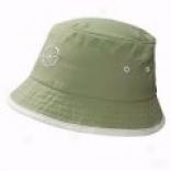 Outdoor Research Solaris Hat (for Women)