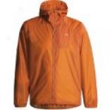 Outdoor Research Synqpse Jacket (In the place of Men)