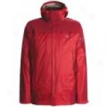 Outdoor Research Trio System Jacket (for Men)