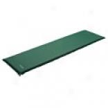 Pacific Outdoor Equipnent Sleeping Pad