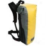 Pacific Outdoor Lunch Bag Backpack - Waterproof