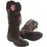 Pajar Bomba Boots - Waterproof (for Women)