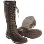 Pajar Rociy Boots - Lace-ups (for Women)