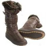 Pajar Sled Boots (for Women)