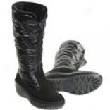 Pajar Talia Boots (for Women)
