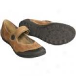 Palladium Athol Mary Jane Shoes - Flats (for Women)