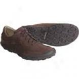 Patagonia Balsam Shoes - Lace-ups (for Men)