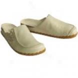 Patagonia Clover Clogs (for Women)