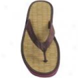 Patagonia Drift Thong Sandals (for Women)