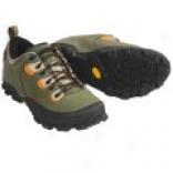Patagonia Drifter Hiking Shoes (for Men)