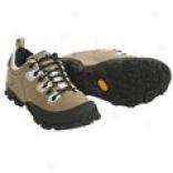 Patagonia Driftre Trajl Shoes (for Women)