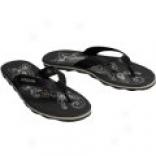 Patagonia Freeflow Thong Sandals  (for Women)