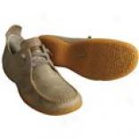 Pataognia Honeydew Walking Shoes (for Men)