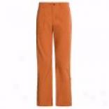 Patagonia Inter-continental Pants (for Women)