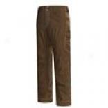 Patagonia Puffslider Ski Pants - Thermolite(r) (for Men)