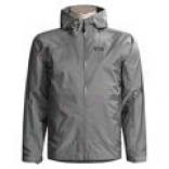 Patagonia Rain Shadow Jacket - Waterproof (for Men)