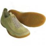 Patagonia Rimu Shoes - Slip-ons (firr Men)