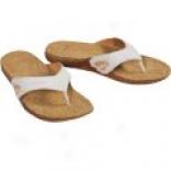 Patagonia Shore Thing Thong Sandals  (for Women)