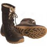 Patagonia Stubai Boots - Waterproof (for Women)