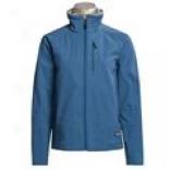 Patagonia Super Guide Jacket (for Women)