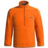 Patagonia Synchilla(r) Marsupial Fleece Pullover (Concerning Men)