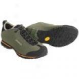 Patagonia Thatcher Hiking Shoes (for Men)
