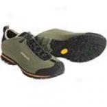 Patagonia Thatcher Hikng Shoes (for Women)